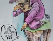 BA1CB307-2890-477C-A3C3-1A3D486DD979