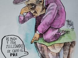 BA1CB307-2890-477C-A3C3-1A3D486DD979