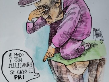 BA1CB307-2890-477C-A3C3-1A3D486DD979