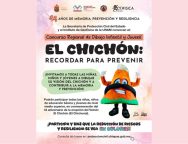 BA1DA309-1BB4-4110-998D-BCC5D60ABC4C