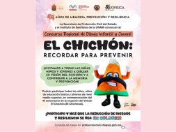 BA1DA309-1BB4-4110-998D-BCC5D60ABC4C