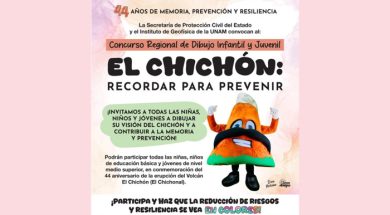 BA1DA309-1BB4-4110-998D-BCC5D60ABC4C