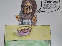 BBA63C37-DE27-4796-9FC7-924A2657E5E0