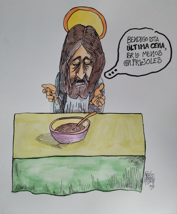 Colaboración de Urrusti