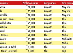 BBF00431-ECC5-4DF4-9E23-C0BC6589C002