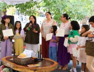 BC9C3BDD-73E0-4296-804E-0C1E5F4AD06B