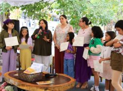 BC9C3BDD-73E0-4296-804E-0C1E5F4AD06B