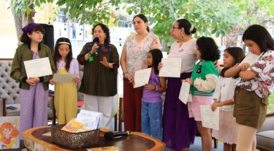 BC9C3BDD-73E0-4296-804E-0C1E5F4AD06B