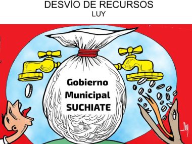 BCFC4850-7753-4DDC-86FD-78221BC40829