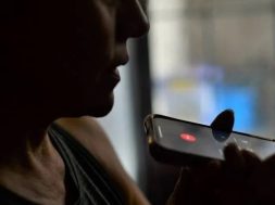 BD47F23D-8B1A-4C9C-A061-328BC578CA67