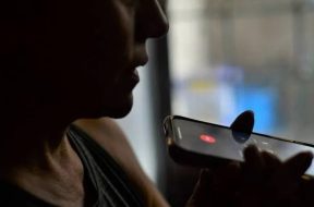 BD47F23D-8B1A-4C9C-A061-328BC578CA67