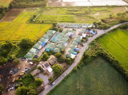 BD70F684-369E-432C-80F2-2F413E6F6D7B