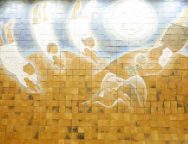 BDA619B1-5015-4096-93C6-11AF513A9506