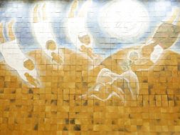 BDA619B1-5015-4096-93C6-11AF513A9506