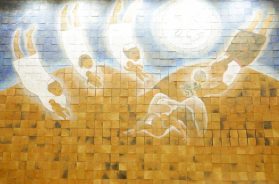 BDA619B1-5015-4096-93C6-11AF513A9506