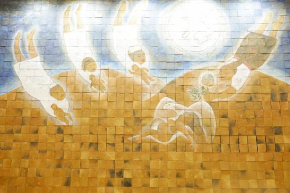 BDA619B1-5015-4096-93C6-11AF513A9506