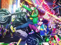 BE7ACEFF-03BC-4389-AA23-E568283AAC52