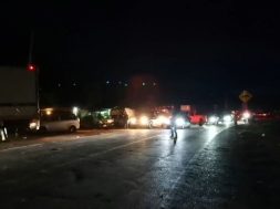 BF3333A8-248E-41F2-8913-9DA28A411E66