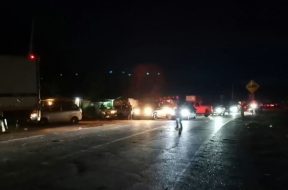 BF3333A8-248E-41F2-8913-9DA28A411E66