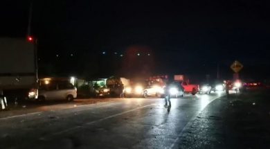 BF3333A8-248E-41F2-8913-9DA28A411E66