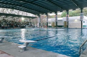 BFB901A7-92CE-43F8-A77C-5D6CABE47980