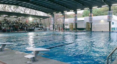 BFB901A7-92CE-43F8-A77C-5D6CABE47980