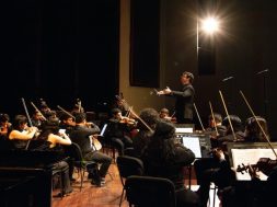 BFF529AC-F0F9-4592-A445-22AE2BF67329