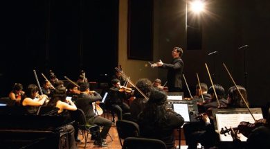 BFF529AC-F0F9-4592-A445-22AE2BF67329