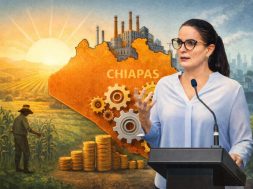 C04BC238-9CAD-4A62-838E-459D453ABD1F