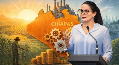 C04BC238-9CAD-4A62-838E-459D453ABD1F