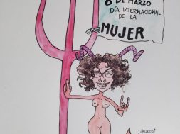 C17CC98D-FEC0-4B5D-BF7D-D76A68524508