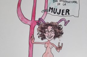 C17CC98D-FEC0-4B5D-BF7D-D76A68524508