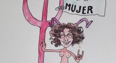 C17CC98D-FEC0-4B5D-BF7D-D76A68524508