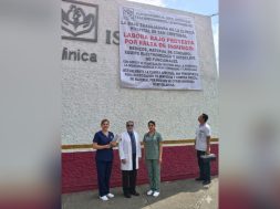 C188D996-4417-4CEF-96B0-9F3BB9211F33