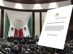 C18BC7C4-07C1-4369-850B-B0261195762D