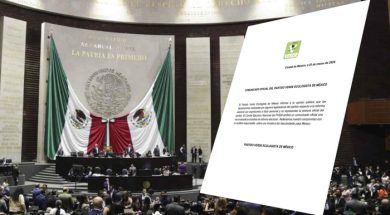 C18BC7C4-07C1-4369-850B-B0261195762D