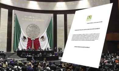 C18BC7C4-07C1-4369-850B-B0261195762D