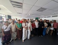 C2991469-B197-414B-B265-4C1E06E390BE