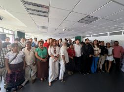 C2991469-B197-414B-B265-4C1E06E390BE