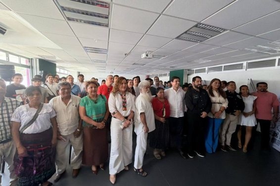 C2991469-B197-414B-B265-4C1E06E390BE