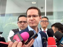 C3BE836A-3115-4F35-AE4D-7BFF8668C46F