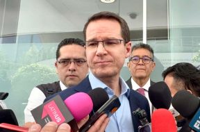 C3BE836A-3115-4F35-AE4D-7BFF8668C46F