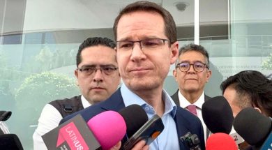 C3BE836A-3115-4F35-AE4D-7BFF8668C46F