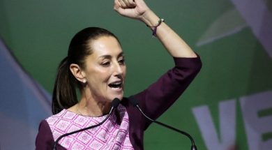 C3C49A8C-F074-4D3C-8CC8-99DE2781B25F