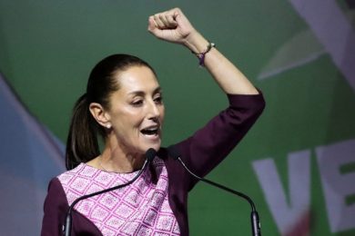 C3C49A8C-F074-4D3C-8CC8-99DE2781B25F