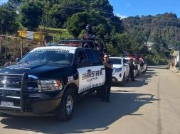 C3E9A524-0758-4D35-A5A2-17682D066BAF