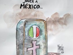 C404A267-779D-4681-B8D3-C668176D9D02