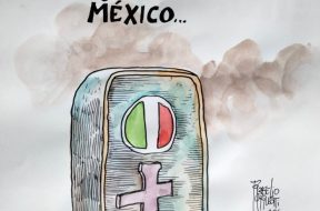 C404A267-779D-4681-B8D3-C668176D9D02