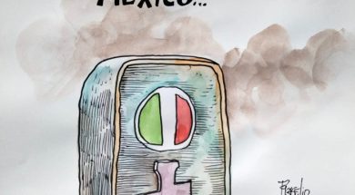 C404A267-779D-4681-B8D3-C668176D9D02