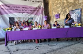 C57CD134-68A7-4B29-BA2D-7862075D118E